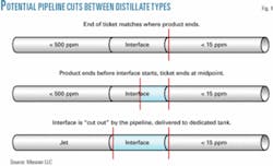 Th 061023ogj Tsm01 Th 061023ogj Tsm01