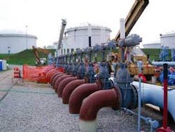 Th 061023ogj Tsm4 Th 061023ogj Tsm4