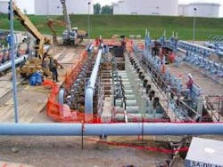 Th 061023ogj Tsm5 Th 061023ogj Tsm5