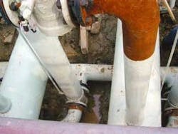 Th 061023ogj Tsm7 Th 061023ogj Tsm7