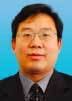 Th 061023ogj Xu Th 061023ogj Xu