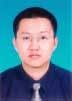 Th 061023ogj Zhang Th 061023ogj Zhang