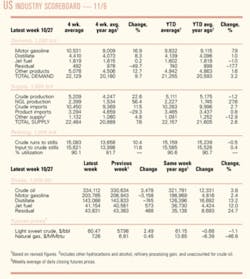 Th 061106ogj 0601 Th 061106ogj 0601