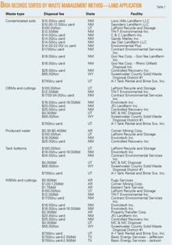 Th 061106ogj 4001 Th 061106ogj 4001