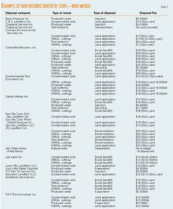 Th 061106ogj 4201 Th 061106ogj 4201