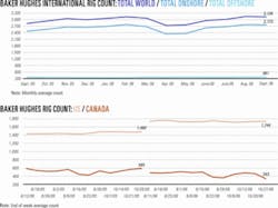 Th 061106ogj Cht02 Th 061106ogj Cht02