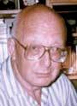 Th 061106ogj Shlapentokh Th 061106ogj Shlapentokh