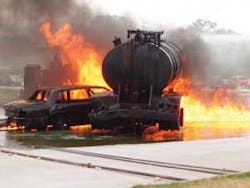 Th 061106ogj Slo1 Th 061106ogj Slo1