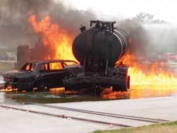 Th 061106ogj Slo1 Th 061106ogj Slo1