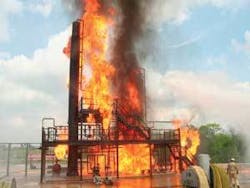 Th 061106ogj Slo2 Th 061106ogj Slo2