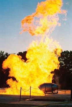 Th 061106ogj Slo3 Th 061106ogj Slo3