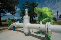 Th 061106ogj Slo4 Th 061106ogj Slo4