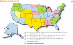 Th 061106ogj Spu01 Th 061106ogj Spu01