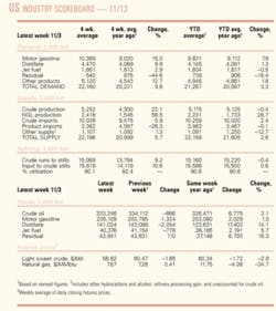 Th 061113ogj 0601 Th 061113ogj 0601