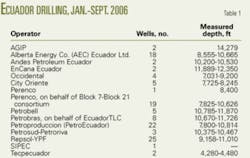 Th 061113ogj 4201 Th 061113ogj 4201