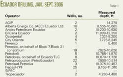 Th 061113ogj 4201 Th 061113ogj 4201