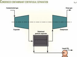 Th 061113ogj Dbr01 Th 061113ogj Dbr01