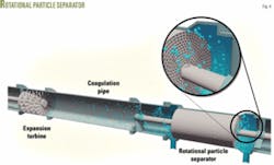 Th 061113ogj Dbr04 Th 061113ogj Dbr04