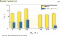 Th 061113ogj Dbr05 Th 061113ogj Dbr05