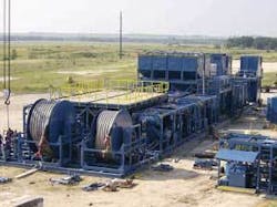 Th 061113ogj E1 Th 061113ogj E1