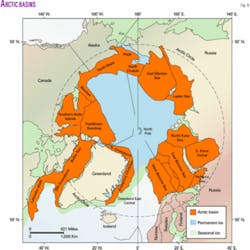 Th 061113ogj Swo01 Th 061113ogj Swo01