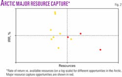 Th 061113ogj Swo02 Th 061113ogj Swo02