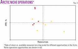 Th 061113ogj Swo03 Th 061113ogj Swo03