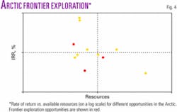 Th 061113ogj Swo04 Th 061113ogj Swo04