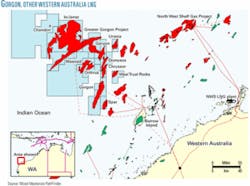 Th 061113ogj Tme01 Th 061113ogj Tme01