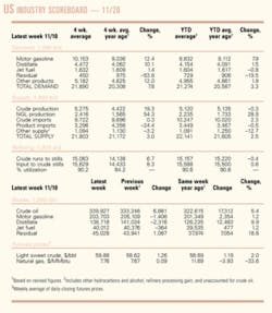 Th 061120ogj 0601old Th 061120ogj 0601old