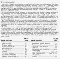 Th 061120ogj 5801 Th 061120ogj 5801