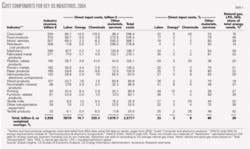 Th 061120ogj 5901 Th 061120ogj 5901