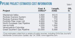 Th 061120ogj 6401 Th 061120ogj 6401