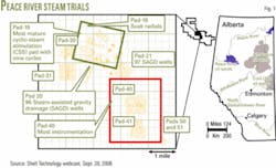 Th 061120ogj Dmo01 Th 061120ogj Dmo01