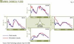 Th 061120ogj Dmo04 Th 061120ogj Dmo04