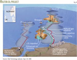 Th 061120ogj Dmo06 Th 061120ogj Dmo06