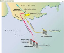 Th 061120ogj Dra01 Th 061120ogj Dra01