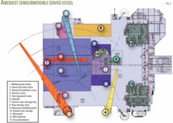 Th 061120ogj Dra02 Th 061120ogj Dra02