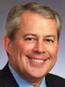 Th 061120ogj Gi Transier Th 061120ogj Gi Transier