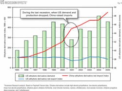 Th 061120ogj Pbj01 Th 061120ogj Pbj01