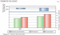 Th 061120ogj Pbj02 Th 061120ogj Pbj02