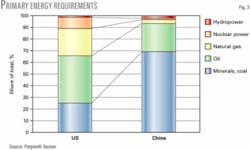 Th 061120ogj Pbj03 Th 061120ogj Pbj03