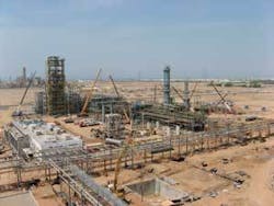 Th 061120ogj Sr Gko01 Th 061120ogj Sr Gko01