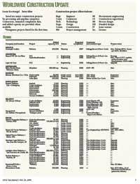 Th 061120ogj Sr Gkosb Th 061120ogj Sr Gkosb