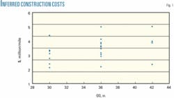 Th 061120ogj Tgu01 Th 061120ogj Tgu01