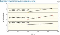 Th 061120ogj Tgu02 Th 061120ogj Tgu02
