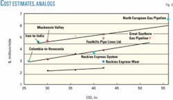 Th 061120ogj Tgu03 Th 061120ogj Tgu03