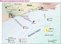 Th 061120ogj Xbr01 Th 061120ogj Xbr01