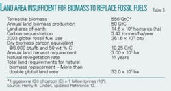 Th 061127ogj 2401 Th 061127ogj 2401