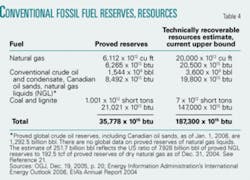 Th 061127ogj 2402 Th 061127ogj 2402